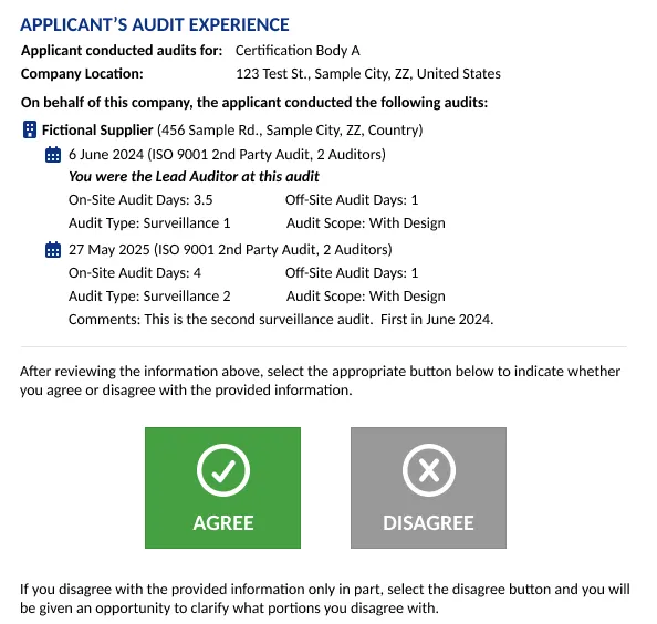 contact-verification_email-sample.png