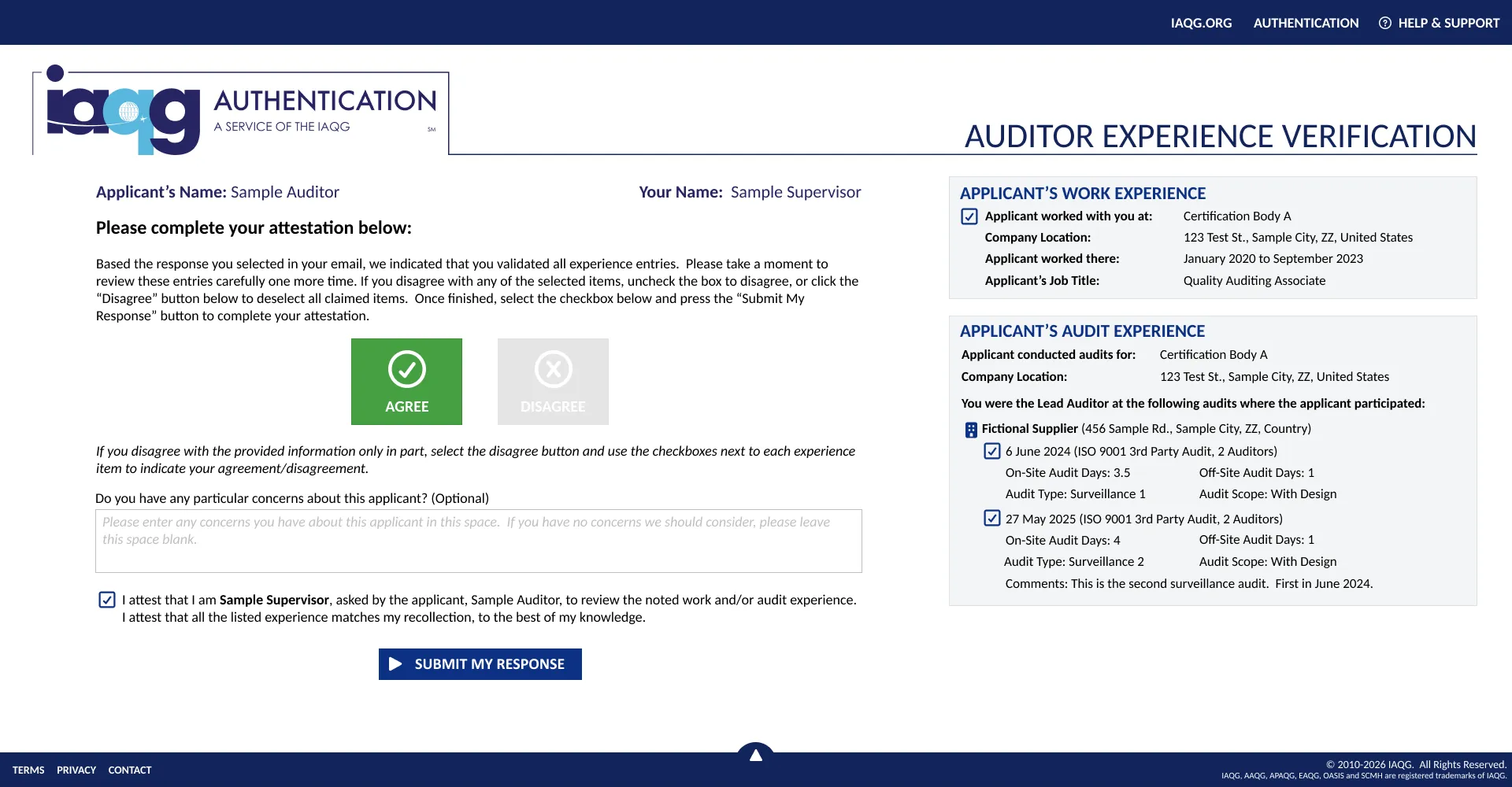 contact-verification_web.png